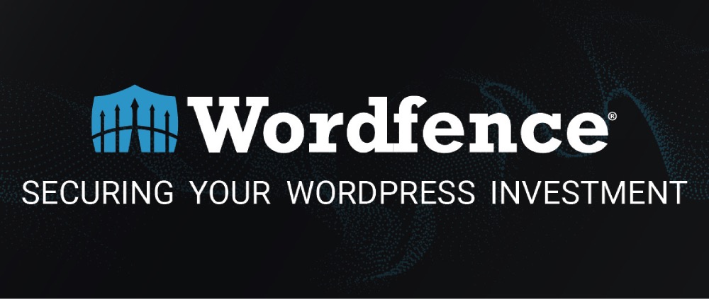 10 Reasons you need to install WordFence for WordPress security in 2023