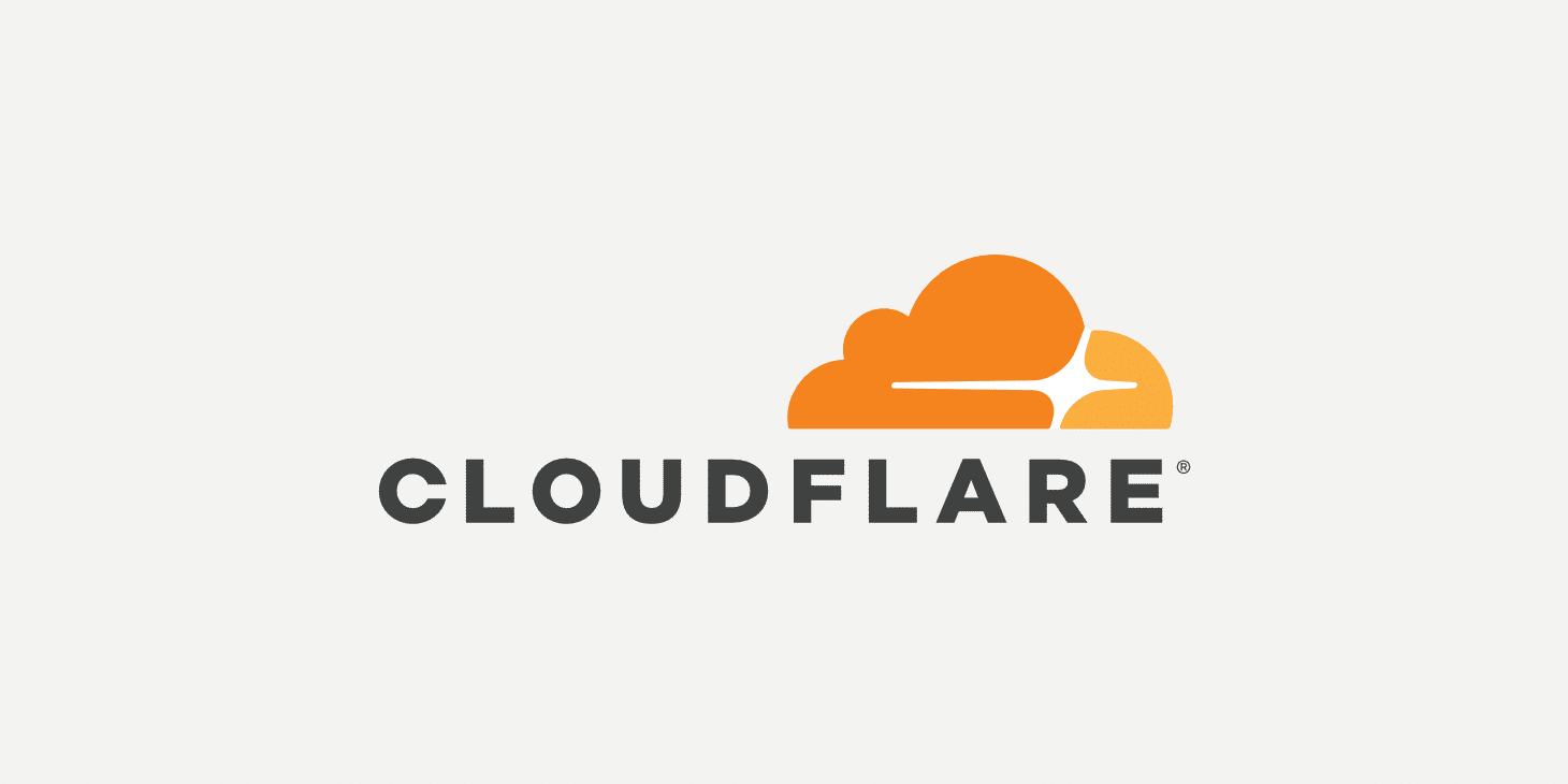 The Complete Guide to Blocking Countries in Cloudflare