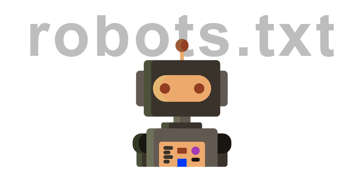 Why is robots.txt file so important?